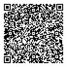 QR код "Фортуна"