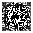 QR код "ВолжСтрой-К"