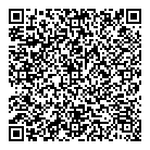 QR код "Система Сервис"