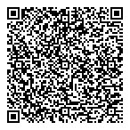 QR код "Авто-Боб"
