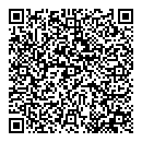 QR код "Эликс"