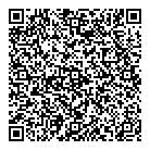 QR код "Golden hands"