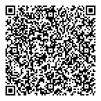 QR код "Ателье №1"