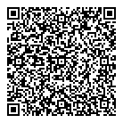 QR код "Снайпер"