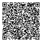 QR код "Выше радуги"