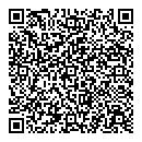 QR код "Дилявер"