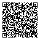QR код "ФАСОН"