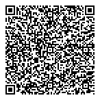 QR код "Деловая мебель"