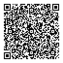 QR код "Велодок"