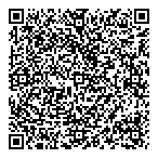 QR код "Витал Райс"