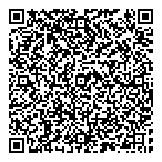 QR код "Ален Агро"