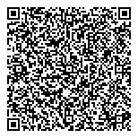 QR код "Пневмопроект"