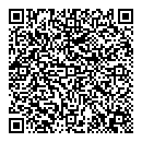 QR код "Марал"