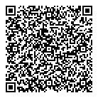 QR код "Faberlic"