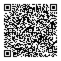 QR код "Luck"