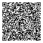 QR код "Перец"