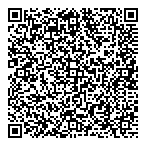 QR код "TRAVEL AIR KZ, ТОО"