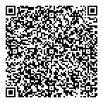 QR код "Дома"