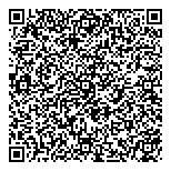 QR код "ТУРФИНО"