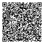 QR код "Nails Star Almaty"