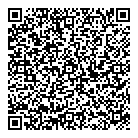 QR код "Иж Блоки"
