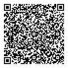 QR код "ВЕСЫ"