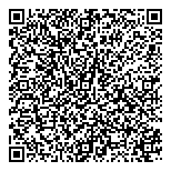QR код "Мамин хлеб"