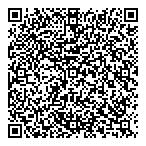 QR код "ДоброХлеб"
