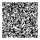 QR код "UNITY"