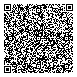QR код "Сфера недвижимости"