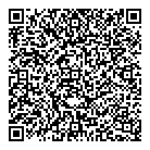QR код "ИжСнабТорг"