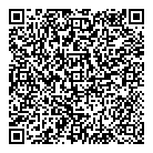 QR код "Уплетайка"