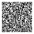 QR код "БРУКЛИН"