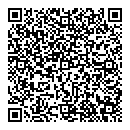 QR код "Club Donna"