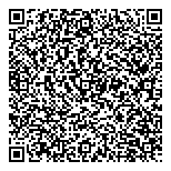 QR код "Урожай"