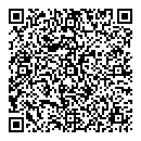 QR код "ART park"