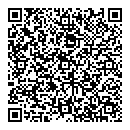 QR код "ИжЛего"