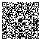 QR код "New Life"