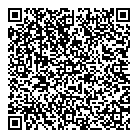 QR код "Калейдоскоп"