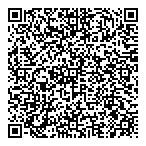 QR код "ИжТеплоСтрой"