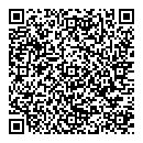 QR код "Don Pay"