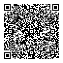 QR код "СемьЯ"