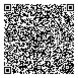 QR код "Адвокат Коченков В.В."