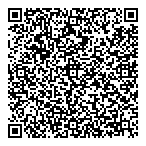 QR код "Лак Мусс"