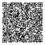 QR код "Пятёрочка"