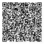 QR код "Руся"