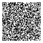 QR код "New Life"
