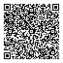 QR код "ТехноДом"