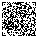 QR код "Ателье"