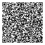 QR код "Строй Транс Сервис"